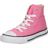 Converse Errores de Talla 3J234C in Pink color size 31