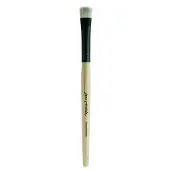Jane Iredale Chisel Shader