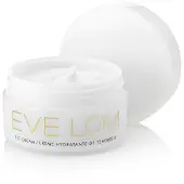 Eve Lom TLC Cream 50ml