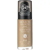 Revlon Colorstay Foundation Combination/Oily - 350 Rich Tan 30 ml