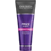 John Frieda Frizz Easy Flawlessly Straight Shampoo 0,25 l