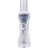 Biosilk Silk Therapy Lite Conditoner ohne Spülung zur Regeneration, Nahrung und Schutz des Haares 67 ml