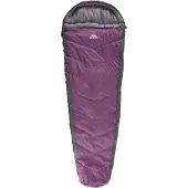 Trespass Doze 3 Seasons Schlafsack