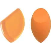 Real Techniques Duo Pack Auftragen und Mischen - Expert Blending 1 St