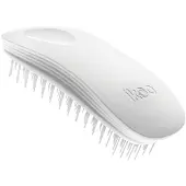 Ikoo Home - White Classic (U)