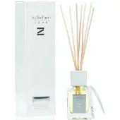 Millefiori MILANO Zona Fragrance Diffuser 100 ml