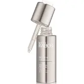 Babor Doctor Hydro Cellular - Hyaluron Infusion (U) 30 ml
