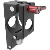 Moza 25mm Zubehörhalterung