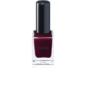 Babor Nail Polish - Rouge Noir 04 7 ml