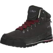 CMP Heka WP Hiking 3Q49557-68BN, Trekkingschuhe, Herren, Braun, Größe: 43
