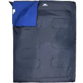 Trespass Catnap 3 Seasons Schlafsack