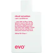 Evo Ritual Salvation Repairing Conditioner 300 ml