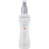 Biosilk Silk Therapy Beach Texture Spray - 167ml