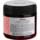 Davines Alchemic Red Conditioner 250 ml