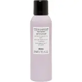 Davines Definition Mist, Polish And Separation Spray 200 ml
