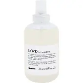 Davines LOVE Curl Revitalizer 250 ml
