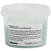 Davines MELU Anti-breakage Conditioner 75 ml