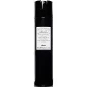 Davines Perfecting Hairspray, Natural And Invisible Hold Lacquer 300 ml