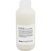 Davines LOVE Curl Controller 150 ml