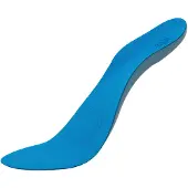Bauerfeind Sports Insoles run & walk Sporteinlagen beugen Verletzungen durch hohe Belastung vor 99 St