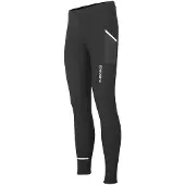 Fusion Tight C3 LONG TIGHTS