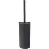 Tiger WC-Bürstenhalter Urban Freistehend Schwarz