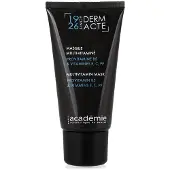 Académie Scientifique de Beauté Derm Acte Masque Multi-Vitamine 50 ml
