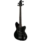 Ibanez TMB30 Talman Bass Black