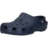 Crocs Clogs CLASSIC damen