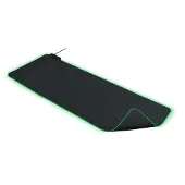 Razer Goliathus Chroma Extended Mauspad