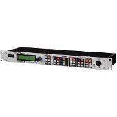 Tascam TA-1VP Vocal-Processor mit Antares Autotune