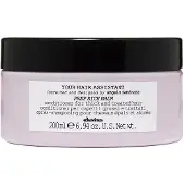 Davines Prep Rich Balm Conditioner | Thick/Treated 200 ml