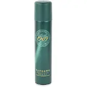 Collonil Schuhschutzspray 1909 Supreme