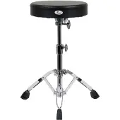 Pearl D-790 Schlagzeughocker
