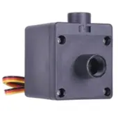 Phobya DC12-220 12Volt Pump
