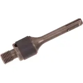 Marcrist SDS-Plus adapter M16X2mm tilslutning for dåsesænker