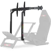 Next Level Racing F-gt Monitorständer