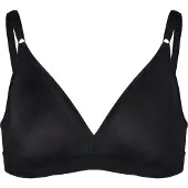 Triumph Bügelloser BH "Micro Fun" nahtlos vorgeformte Cups