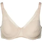 Triumph Minimizer BH Infinite Sensation W01 damen