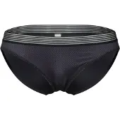 Triumph Slips INFINITE SENSATION damen