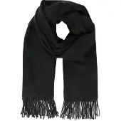 Jack & jones Schal