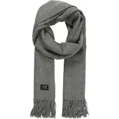 Jack & Jones Schal