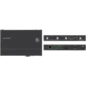 Kramer Monitor 20-8035801290