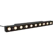 Showtec Sunstrip Active MKII