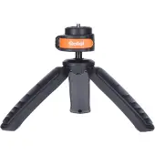 Rollei Smart Photo Power Tischstativ