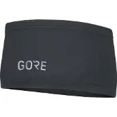 GORE WEAR GORE M GORE WINDSTOPPER Stirnband