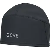 GORE WEAR GORE M GORE WINDSTOPPER Mütze