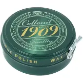 Collonil Schuhwachs Polish Tan