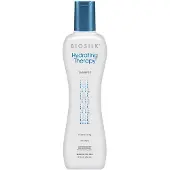 Biosilk Hydrating Therapy Shampoo