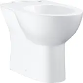 GROHE 39428000